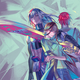 Illustration for article titled Tsumibitu Wa Ryu to Odoro: Dance with the Dragons gets an Anime adaptationiem/em/i